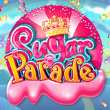 sugar parade